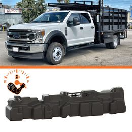 TFA-7020717, TITAN Fuel Tanks - Fuel Tanks for 2017-2026 F-450 SUPER DUTY, F-550 SUPER DUTY, 2020-2026 F-600 SUPER DUTY - 7020717 в ОАЭ, Дубай. Состояние - новое. Цена 9 070 AED. Фото, контакты продавца | AUTO.AE