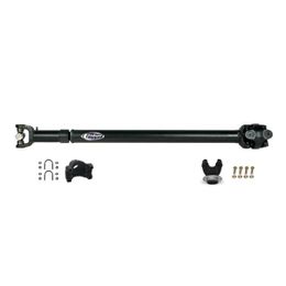 YGA-45028, Yukon Gear & Axle Performance Driveshafts for 2018-2024 WRANGLER - YDS028 في الإمارات, دبي. Condition - new. Price 2,860 AED. Photo, seller contacts | AUTO.AE