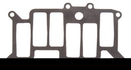 MAH-MS38103, Mahle Original Upper Intake Manifold Gaskets for 1991 SYCLONE, 1992-1993 TYPHOON - MS38103 в ОАЭ, Дубай. Состояние - новое. Цена 90 AED. Фото, контакты продавца | AUTO.AE
