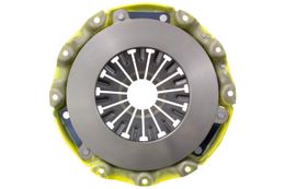 ACL-MZ010XX, ACT Maxx Xtreme Pressure Plates MZ010XX in UAE, Dubai. Condition - new. Price 1,830 AED. Photo, seller contacts | AUTO.AE