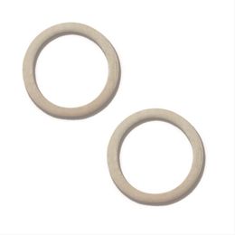 RFL-7025, Remflex Exhaust Flange Gaskets 7025 في الإمارات, دبي. Condition - new. Price 110 AED. Photo, seller contacts | AUTO.AE