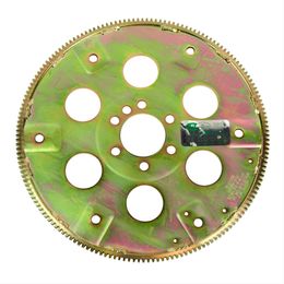BMM-20232, B&M 168-Tooth Flexplate 20232 في الإمارات, دبي. Condition - new. Price 1,100 AED. Photo, seller contacts | AUTO.AE