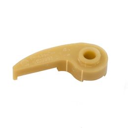 MEL-BT5520, Melling Oil Pump Chain Tensioners BT5520 في الإمارات, دبي. Condition - new. Price 50 AED. Photo, seller contacts | AUTO.AE