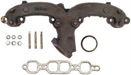 RNB-674-199, Dorman Exhaust Manifolds 674-199 в ОАЭ, Дубай. Состояние - новое. Цена 690 AED. Фото, контакты продавца | AUTO.AE