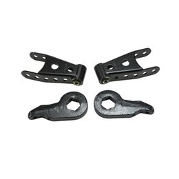 BEL-766, Belltech Lowering Kits for 1992-1994 BLAZER - 766 في الإمارات, دبي. Condition - new. Price 1,270 AED. Photo, seller contacts | AUTO.AE