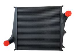 CSF-6089, CSF Radiator Intercoolers 6089 في الإمارات, دبي. Condition - new. Price ⁦3,180 AED⁩. Photo, seller contacts | AUTO.AE