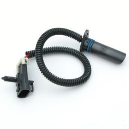 DFP-SS10050, Delphi Camshaft Position Sensors SS10050 в ОАЭ, Дубай. Состояние - новое. Цена 250 AED. Фото, контакты продавца | AUTO.AE