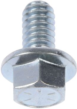RNB-980-210D, Dorman Bolts 980-210D في الإمارات, دبي. Condition - new. Price 30 AED. Photo, seller contacts | AUTO.AE