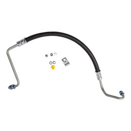 EDD-71819, Edelmann Power Steering Pressure Hoses for 1991-1993 W250, W350 - 71819B в ОАЭ, Дубай. Состояние - новое. Цена 200 AED. Фото, контакты продавца | AUTO.AE