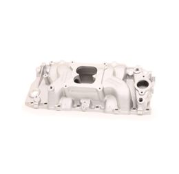 SUM-226024, Summit Racing™ Stage 2 Intake Manifolds SUM-226024 in UAE, Dubai. Condition - new. Price 2,000 AED. Photo, seller contacts | AUTO.AE