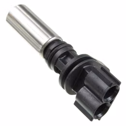HLN-2CRK0264, Holstein Parts Crankshaft Sensors 2CRK0264 في الإمارات, دبي. Condition - new. Price 170 AED. Photo, seller contacts | AUTO.AE