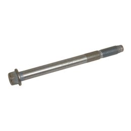 ADO-11604960, ACDelco Starter Bolts 11604960 في الإمارات, دبي. Condition - new. Price 50 AED. Photo, seller contacts | AUTO.AE