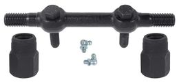OER-3047A, OER Control Arm Components 3047A в ОАЭ, Дубай. Состояние - новое. Цена ⁦150 AED⁩. Фото, контакты продавца | AUTO.AE
