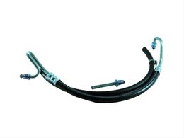 BRG-925116, Borgeson Power Steering Hose Kits for 1994-1996 RAM 2500, RAM 3500 - 925116 в ОАЭ, Дубай. Состояние - новое. Цена 330 AED. Фото, контакты продавца | AUTO.AE