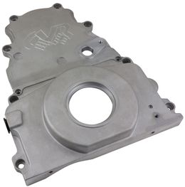 CVS-TC2328S, CVR LS 2-Piece Timing Covers TC2328S في الإمارات, دبي. Condition - new. Price 760 AED. Photo, seller contacts | AUTO.AE