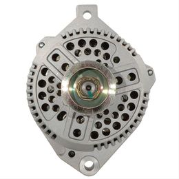 ADO-335-1113, ACDelco Alternators for 1994-1997 COUGAR, THUNDERBIRD, 1994-2000 MUSTANG - 88877323 in UAE, Dubai. Condition - new. Price 690 AED. Photo, seller contacts | AUTO.AE