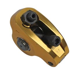 CCA-19054-1, COMP Cams Ultra Gold ARC Series Aluminum Rocker Arms 19054-1 в ОАЭ, Дубай. Состояние - новое. Цена 150 AED. Фото, контакты продавца | AUTO.AE