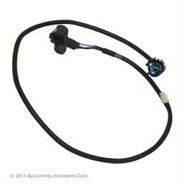 BCK-180-0462, Beck/Arnley Crankshaft Position Sensors for 2003-2006 LANCER - 180-0462 in UAE, Dubai. Condition - new. Price 360 AED. Photo, seller contacts | AUTO.AE