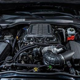 MPS-052662163BL, Magnuson Magnum TVS2650 Supercharger Kits 05-26-62-163-BL في الإمارات, دبي. Condition - new. Price ⁦35,310 AED⁩. Photo, seller contacts | AUTO.AE
