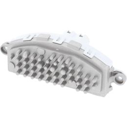 HLN-2BMR0343, Holstein Parts Blower Motor Resistors 2BMR0343 в ОАЭ, Дубай. Состояние - новое. Цена 550 AED. Фото, контакты продавца | AUTO.AE