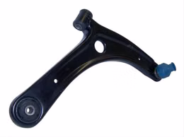 CWA-5105040AC, Crown Automotive Control Arms for 2007-2017 PATRIOT, COMPASS, 2007-2012 CALIBER - 5105040AC in UAE, Dubai. Condition - new. Price 250 AED. Photo, seller contacts | AUTO.AE