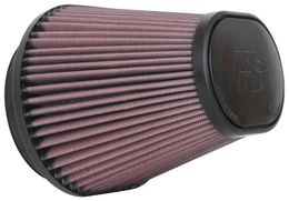 KNN-RU-70031, K&N Universal Performance Air Filters RU-70031 в ОАЭ, Дубай. Состояние - новое. Цена 270 AED. Фото, контакты продавца | AUTO.AE