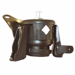 DOS-A62037HY, Marmon Ride Control Motor Mounts for 2005-2010 TC - A62037HY في الإمارات, دبي. Condition - new. Price 200 AED. Photo, seller contacts | AUTO.AE