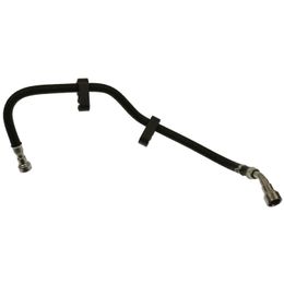SMP-GDL120, Standard Motor Fuel Injection Hoses for 2016-2017 MALIBU - GDL120 في الإمارات, دبي. Condition - new. Price 220 AED. Photo, seller contacts | AUTO.AE