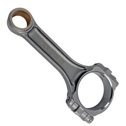 ESP-SIR5700BB-1, Eagle SIR I-Beam Connecting Rods SIR5700BB-1 في الإمارات, دبي. Condition - new. Price ⁦360 AED⁩. Photo, seller contacts | AUTO.AE
