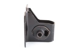 PIO-622340, Pioneer Transmission Mounts 622340 في الإمارات, دبي. Condition - new. Price 80 AED. Photo, seller contacts | AUTO.AE
