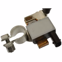SMP-BSC57, Standard Motor Battery Current and Voltage Sensors for 2016-2023 TT QUATTRO - BSC57 в ОАЭ, Дубай. Состояние - новое. Цена 1 230 AED. Фото, контакты продавца | AUTO.AE
