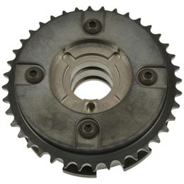 SMP-VVT635, Standard Motor Engine Variable Timing Sprockets for 2004-2006 SRX, XLR, 2005 STS - VVT635 in UAE, Dubai. Condition - new. Price 780 AED. Photo, seller contacts | AUTO.AE