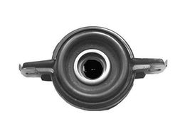 DOS-A6007, Marmon Ride Control Driveshaft Center Support Bearings A6007 в ОАЭ, Дубай. Состояние - новое. Цена 180 AED. Фото, контакты продавца | AUTO.AE