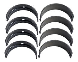 SUM-2633HS, Summit Racing™ Race Series Main Bearing Sets SUM-2633HS in UAE, Dubai. Condition - new. Price 250 AED. Photo, seller contacts | AUTO.AE