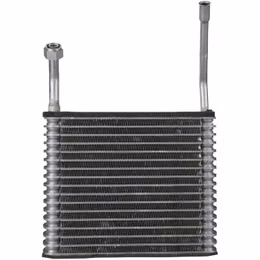 SGT-1054791, Spectra Premium Air Conditioning Evaporator Cores 434-1054791 in UAE, Dubai. Condition - new. Price 540 AED. Photo, seller contacts | AUTO.AE