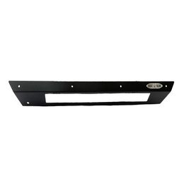 RKE-AX-SS-SP-TJ, Rock Slide Engineering Step Slider Skid Plates for 1997-2006 WRANGLER - AX-SS-SP-TJ в ОАЭ, Дубай. Состояние - новое. Цена 2 630 AED. Фото, контакты продавца | AUTO.AE