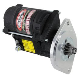 PWM-9603, Powermaster Mastertorque Starters 9603 في الإمارات, دبي. Condition - new. Price 1,020 AED. Photo, seller contacts | AUTO.AE