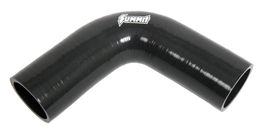 SUM-294060, Summit Racing™ Silicone Hose Couplers SUM-294060 в ОАЭ, Дубай. Состояние - новое. Цена 180 AED. Фото, контакты продавца | AUTO.AE