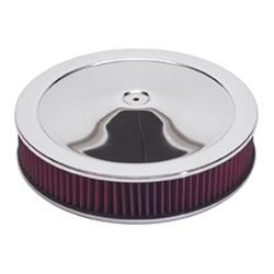 SUM-239432, Summit Racing™ Air Cleaners with Reusable Filters SUM-239432 في الإمارات, دبي. Condition - new. Price ⁦280 AED⁩. Photo, seller contacts | AUTO.AE