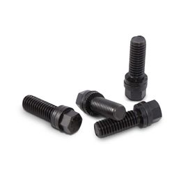 PRO-66751, Proform Self-Locking Wedge Header Bolts 66751 في الإمارات, دبي. Condition - new. Price 170 AED. Photo, seller contacts | AUTO.AE