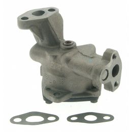 SLP-224-41177, Sealed Power High-Volume Oil Pumps 224-41177 in UAE, Dubai. Condition - new. Price 430 AED. Photo, seller contacts | AUTO.AE