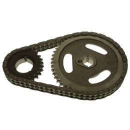 MEL-40405, Melling Timing Chain Sets 40405 في الإمارات, دبي. Condition - new. Price 470 AED. Photo, seller contacts | AUTO.AE