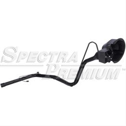 SGT-FN665, Spectra Premium Fuel Tank Filler Necks for 1998-1999 INTREPID - FN665 في الإمارات, دبي. Condition - new. Price 640 AED. Photo, seller contacts | AUTO.AE