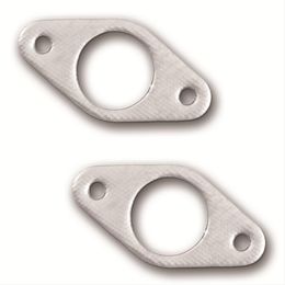 RFL-18-010, Remflex Wastegate Gaskets 18-010 في الإمارات, دبي. Condition - new. Price ⁦80 AED⁩. Photo, seller contacts | AUTO.AE