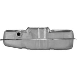 SGT-GM24, Spectra Premium Fuel Tanks for 1985-1996 ASTRO, SAFARI - GM24 في الإمارات, دبي. Condition - new. Price 740 AED. Photo, seller contacts | AUTO.AE