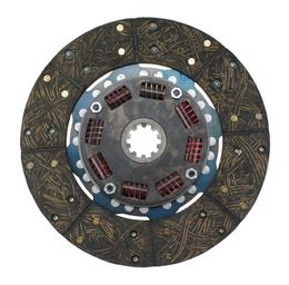RAM-311M, RAM 300 Series Clutch Discs 311M в ОАЭ, Дубай. Состояние - новое. Цена 1 000 AED. Фото, контакты продавца | AUTO.AE