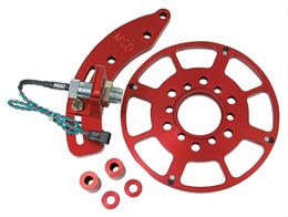 MSD-8636, MSD Flying Magnet Crank Trigger Kits 8636 in UAE, Dubai. Condition - new. Price 3,110 AED. Photo, seller contacts | AUTO.AE