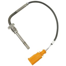 SMP-ETS81, Standard Motor EGR Temperature Sensors for 2009-2012 Q7, 2009-2010 TOUAREG - ETS81 в ОАЭ, Дубай. Состояние - новое. Цена 300 AED. Фото, контакты продавца | AUTO.AE