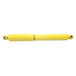 MON-34910, Monroe Gas-Magnum Shocks 34910 in UAE, Dubai. Condition - new. Price 220 AED. Photo, seller contacts | AUTO.AE