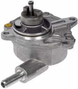 RNB-904-848, Dorman Vacuum Pumps 904-848 في الإمارات, دبي. Condition - new. Price ⁦2,440 AED⁩. Photo, seller contacts | AUTO.AE